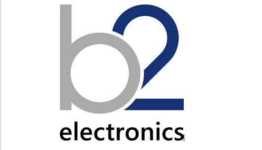 B2 Electronics GmbH