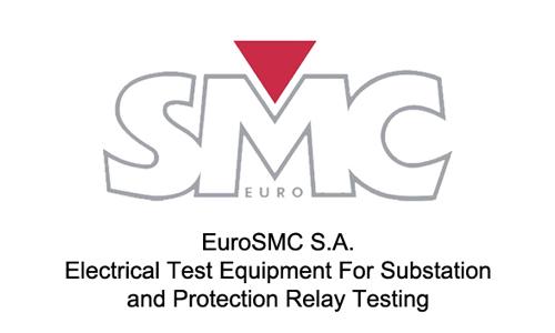 EuroSMC