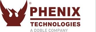 Phenix Technologies (DOBLE)