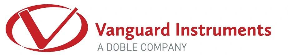 Vanguard Instruments (DOBLE)