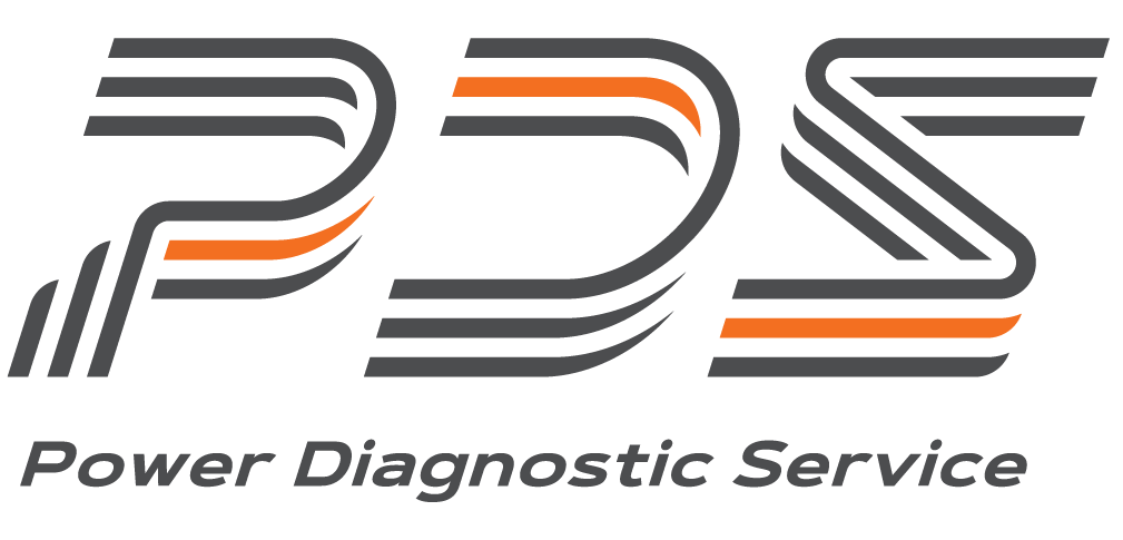 POWER DIAGNOSTIC SERVICE (PDS)