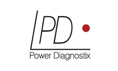 power diagnostix